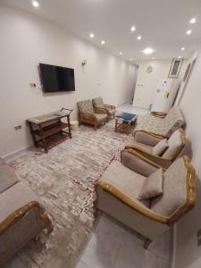 مكتب الدليل