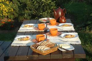 Coastal Home Muini Ūši