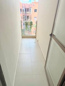 N47 Confortable Près De Gueliz FAMILY