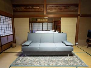 Ryouriryokan Asahikan