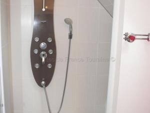 Gîte de charme en Touraine avec spa privatif - FR-1-381-84