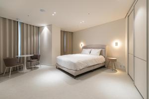 Hotel Modak Namdaemun