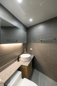 Hotel Modak Namdaemun