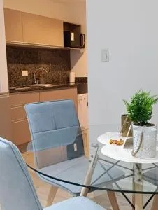 Loft de Bahia Grande, Nordelta - Benavídez