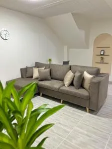 Apartamento moderno y central - 伊瓦格 Apartamento moderno y central - 伊瓦格
