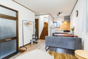 Oneness House 鹿児島中央