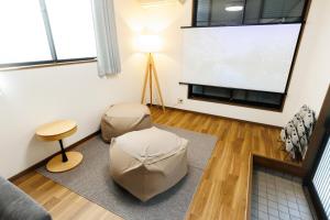 Oneness House 鹿児島中央