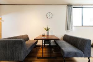 Oneness House 鹿児島中央