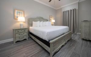 Phoenix Gulf Towers 2606 condo