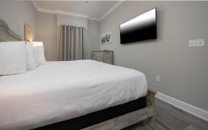 Phoenix Gulf Towers 2606 condo