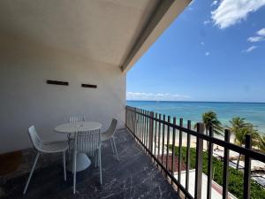 2 Bedrooms Ocean View, Private Plunge Pool, Gym