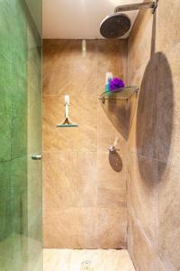 Wonderful & Relaxing Ocean View Max para 4p