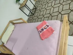 Hostel Caetano - Cianorte