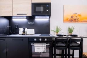 Sonoma Boutique Rooms nr 1