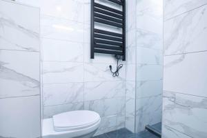 Sonoma Boutique Rooms nr 1