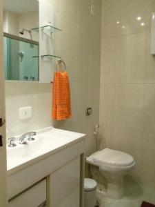 Apartamento em Ipanema Próximo da praia e da Lagoa - 1 quarto, SEM WI-FI