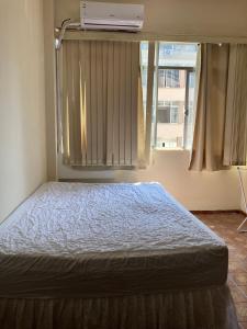 Apartamento em Ipanema Próximo da praia e da Lagoa - 1 quarto, SEM WI-FI