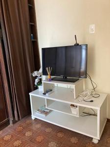 Apartamento em Ipanema Próximo da praia e da Lagoa - 1 quarto, SEM WI-FI