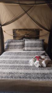 A CASA DO CRIADOR HOTEL BOUTIQUE