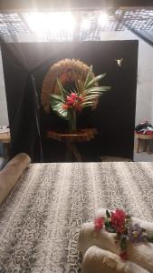 A CASA DO CRIADOR HOTEL BOUTIQUE