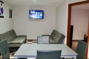 Apartment, Star Hotel