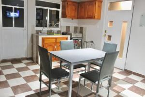 Apartment, Star Hotel