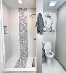 Country-Chic Family Retreat Relaxation & Scenic Splendor