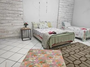 Hostel Caetano - Cianorte