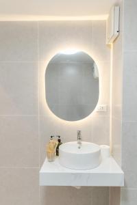 LaHomestay Trúc Bạch