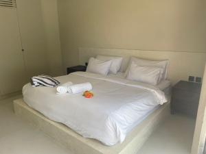 Airies Zen 3BR Luxury Private Pool Villa - Uluwatu - Under New Management Company