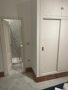 La Perla del Casco Antiguo 2ºA