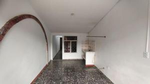 viajeros tour Apartamento cerca al centro