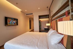 Apec Mandala Mũi Né - Seaview Ruby Condotel