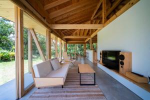 SHINMINKA Villa GUSHIKEN