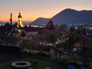 Heart House Szív Ház