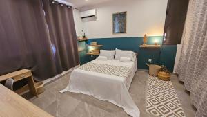 Tiavairai Airport - Unrated properties in Faaa