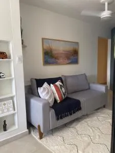 Apezinho em São Fidélis! - Bom Jesus do Itabapoana