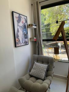 Apezinho em São Fidélis!