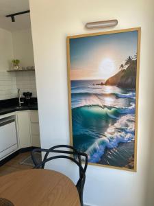 Apezinho em São Fidélis!