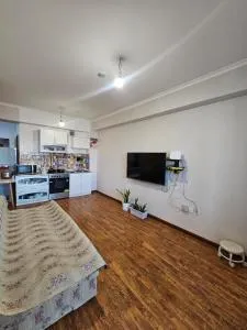 Cozy apartment near city center - Bayan Bulagiin Hural