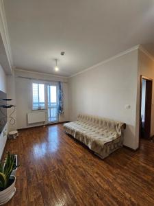 Cozy apartment near city center