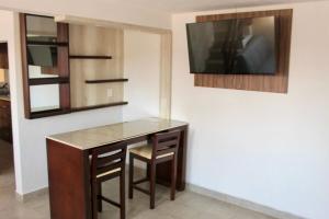 Hotel Estrella Apt B