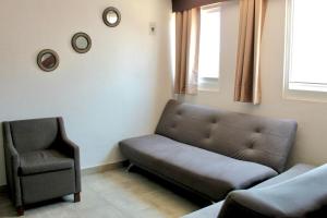 Hotel Estrella Apt B