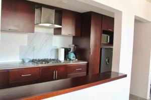 Hotel Estrella Apt B