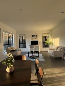 Cozy Getaway Near Amenities - Lang Lang