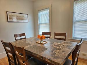 Nice One bedroom apartment