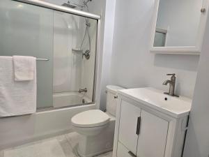 Nice One bedroom apartment