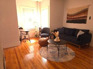 Nice One bedroom apartment