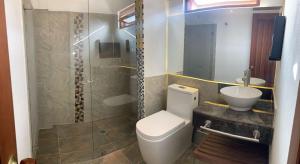 hotel torres del viento