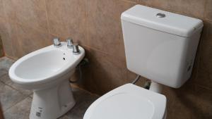 Alojamiento EL CAMINO